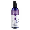 Árbora Aceite De Masaje Sensual Con Lavanda Relajante E Hidratante