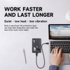 Snblzhef 2.5-Inch Portable External USB3.0 HDD 2.5 Inch Storage Disk