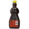 Mrs. Butterworth's Lite Syrup, 24-Ounce (Pack of 4)