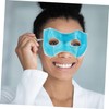 Healeved Sleeping Eye Patch Eye Mask for Puffy Eyes Cooling