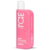NATURA SIBERICA Ice Keep My Color Acondicionador 250ml