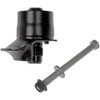 Dorman 523-032 Rear Position Axle/Crossmember Bushing