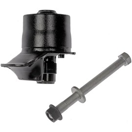 Dorman 523-032 Rear Position Axle/Crossmember Bushing