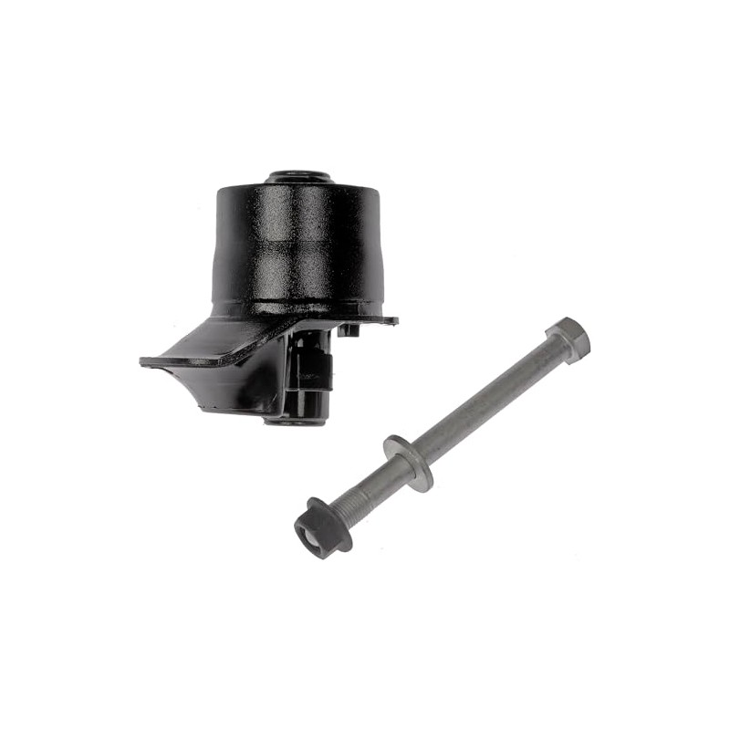 Dorman 523-032 Rear Position Axle/Crossmember Bushing