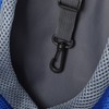 Pet Knapsack Ventilation Comfort Spacious Environmental Protection Nice Appearance Dog
