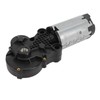 Convertible Top Latch Motor Metal Powerful Easily Open Close Long
