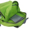 PAXLAMB 25L Backpack Packable Foldable Ultra Lightweight Water Resistant Sturdy