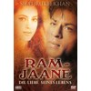Ram Jaane - Die Liebe seines Lebens