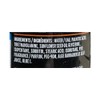 Men Edge Sensitive Skin Shave Gel 1 Pcs Sku# 1788526Ma