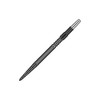 Target Darts Swiss Point DX Point Black 30mm Darts Points