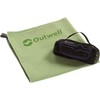 Outwell Micro Reisehandtuch L