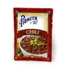 Pioneer Chili Seasoning Mix 1.25oz - 1 package