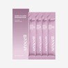 Arocel [Arocell] Super Collagen Wrapping Mask 1 box (5mlx4 packets)
