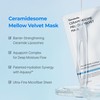 Genabelle [Genabelle]Ceramidesome Mellow Velet Mask 25ml (5ea)