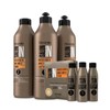 RECAMIER PROFESSIONAL SALON IN Braziliss Kerat-in Amino Complex STEP 1