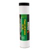 Muscle Power Lift Grease PL-10, 14 Ounces, Anti-Wear Extreme-Pressure Lithium