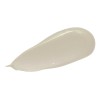 Armaf Beaute Lip Gloss Con Vit E Hidratacion Instantanea