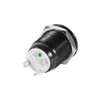 12mm Momentary Push Button Switch 12v LED Light Car Switch