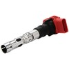 Beru AG 0040102061 Ignition Coil