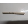 La Femme Automatic Eyebrow Eyeline Pencil