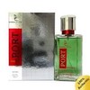 Port Modena 3.3oz. EDT Men Spray by Dorall Collection