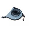 HP Pavilion 17-f019wm 17-f029wm 17-f113dx 17-f114dx Laptop CPU Cooling Fan