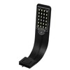 Clamp Aquarium Light High Brightness Adjustable Energy Saving Fish Tank
