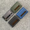MITER Case for iFi Audio xDSD Gryphon DAC, Handmade Miter
