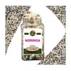 Moringa en Semilla Entera – 100% Natural – 55g -Calidad