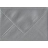Metallic Silver G4-152 mm x 216 mm (8.5 inch x