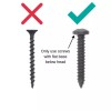 Spartan Mount™ for Bear Spray | Wall Car Safety Hunt