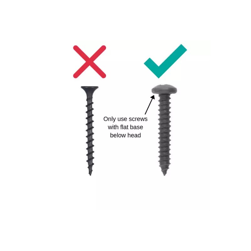 Spartan Mount™ for Bear Spray | Wall Car Safety Hunt