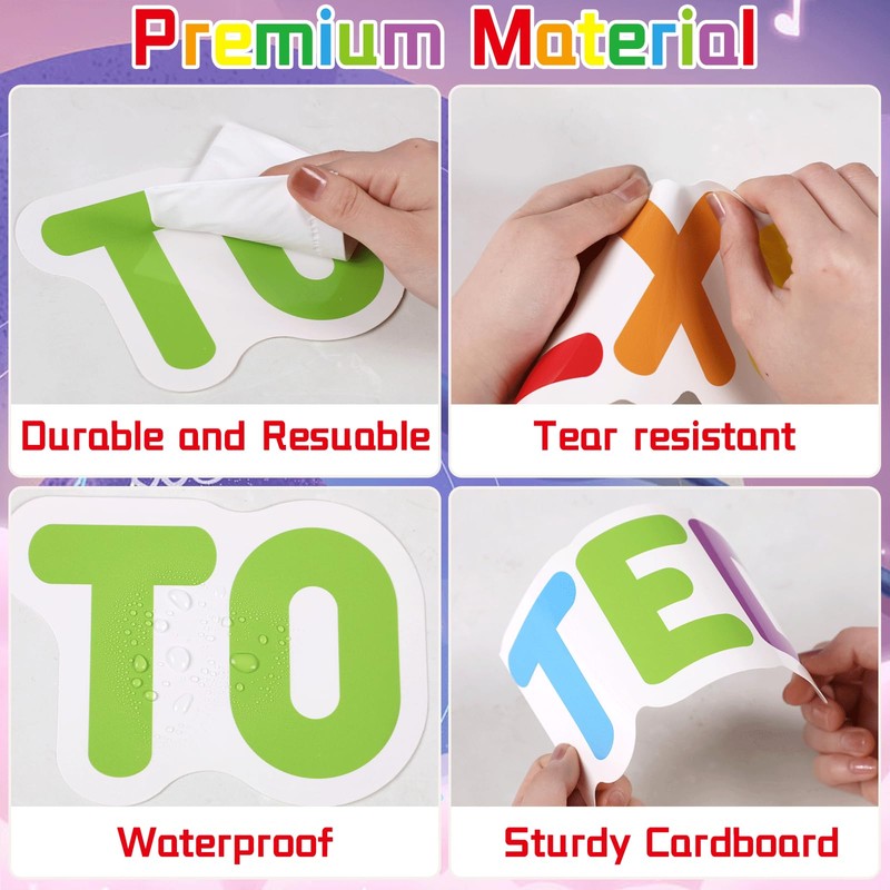 Music Bulletin Board Classroom Decorations Music Note Cutouts Scale Themed