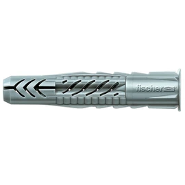 Fischer TAS. Nylon UX 8 x 50R