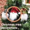 Christmas Decorations Accessories Womens Mens Teens Stocking Stuffers for Teen