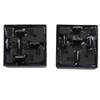 Power Trim Tilt Relay 40AMP for Johnson Evinrude Outboard Marine