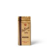 Vittoria Ground Espresso Coffee 500gm