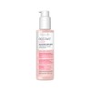 Revlon Professional Restart Color Balayage Care Cream 150ml