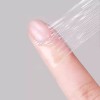 손톱 물어 뜯기 방지 테이프 버릇고치기 손가락 5m Finger Nail