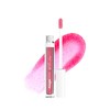 Wet n Wild Mistletoe Magic Vault, 6-Piece Lip Gloss Set,