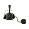 Daiwa 23BG SW 4000D-CXH Shore Jigging Spinning Reel