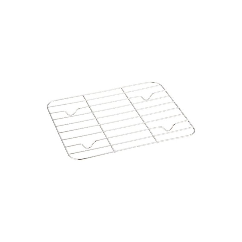 Kobo Aizawa 70270 18-8 Angle Bat Amikabine