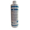 Decon Labs 7106 Bacdown Gel No-Rinse Skin Cleaner, 16 oz.