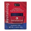 B.pure Crema Noche Hidratante Revitalizante 40g