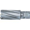Nitto No. 16386 Giet Brooch One-Touch Tie