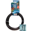 JBL 6109000 Water hose, diameter 19/25, length 2.5 m, suitable