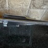 TOOL SHOP NEW Tool Shop Professional Utility Knife w/ Belt