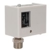 Air Pressure Switch Compressor Boiler Dryer Controller 30KG Heavy Duty