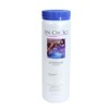 SpaChoice 472-5-0360-02 pH Decreaser for Hot Tub, 2.5-Pounds, 2-Pack