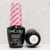OPI GelColor Brights Collection GC B56 MOD ABOUT YOU 15mL
